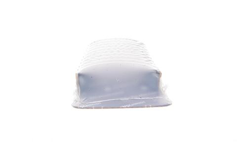 Вкладыши коренные MB E-class (W210/W211) 4.3/5.0/5.4 AMG/4-matic 97-08 (M113) (STD)