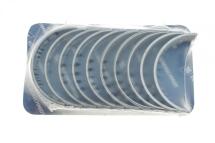 Вкладиші корінні MB Sprinter 901-906/Vito (W638/639) 2.2CDI (STD)