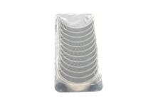 Вкладиші корінні MB Sprinter OM 602/612 96-06 (+0.50)