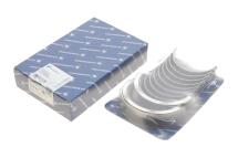 Вкладыши коренные Opel Vectra 2.0/2.2 DTI 16V 96- (+0.25)