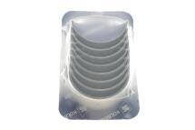 Вкладиш корінний VW Caddy III 1.6 i 04-