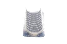 Вкладиші корінні VW T5 1.9TDI (STD)