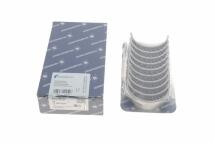 Вкладиші корінні VW T5 1.9TDI (+0.50)