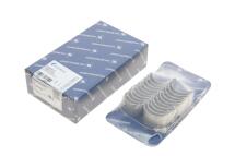 Вкладиші розподільного валу VW Golf V/Passat 2.0TDI 03- (STD) (к-кт) Вкладиші розподільного валу VW Golf V/Passat 2.0TDI 03- (STD) (к-кт)