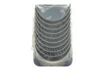 Вкладыши шатунные VW Crafter/T5 2.5TDI (STD) Вкладыши шатунные VW Crafter/T5 2.5TDI (STD)