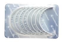 Вкладыши коренные MB Sprinter 3.0CDI (STD)