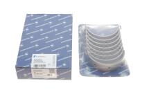 Вкладиші корінні MB Sprinter 3.0CDI OM642 (+0.25)