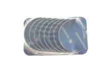 Вкладиші шатунні VW Caddy III 1.4 06-10 (+0.50) (к-кт 8шт)