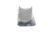 Вкладиші шатунні Renault Kangoo 1.6 16V 01- (+0.25)