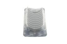 Вкладиші корінні Renault Kangoo 1.6 08- (STD)