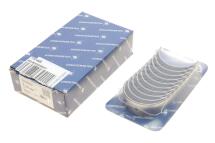 Вкладиші корінні Citroen Berlingo/Jumpy/Peugeot Expert/Partner1.6 HDi 05-11 (STD)