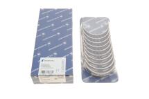 Вкладиші корінні VW T5/T6 12- (STD)