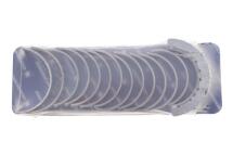 Вкладыши коренные BMW 1/2/3/4/5/6/7/X1/X2/X3/X4/X5/X6 (N52/N53/N54/N55) 2.5/3.0 04- (+0.25)