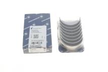 Вкладиші шатунні BMW 5 (E60/F10/G30/F90)/7 (G11/G12)/X5 (F15/F85/G05/F95) 05- B47/N47 (+0.25)