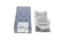 Вкладыши коренные BMW 3 (E90/F30/F80)/5 (E60/F10)/X5 (F15/F85) 05-18 M47/N47 (+0.50) Вкладыши коренные BMW 3 (E90/F30/F80)/5 (E60/F10)/X5 (F15/F85) 05-18 M47/N47 (+0.50)