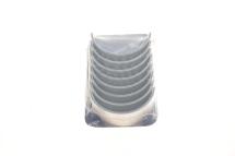 Вкладиші шатунні 0,50