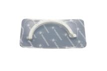 Шайба розбігу колінвалу MB T1 77-90 OM616/OM617 (+0.10)