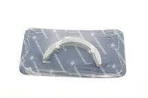 Шайба розбігу колінвалу VW/Audi/Skoda/Seat 1.4-1.6/1.6, 1.9-2.0TDI Шайба розбігу колінвалу VW/Audi/Skoda/Seat 1.4-1.6/1.6, 1.9-2.0TDI