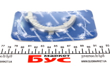 Шайба разбега коленвала MB Sprinter (OM601/602/611/612/646) (+0,10) Шайба разбега коленвала MB Sprinter (OM601/602/611/612/646) (+0,10)