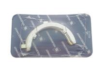 Шайба разбега коленвала MB Sprinter (OM601/602/611/612/646) (+0,20) Шайба разбега коленвала MB Sprinter (OM601/602/611/612/646) (+0,20)