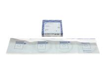 Кільця поршневі VW T3 1.6D 81-87 (77.00mm/+0.5) (1.75-2-3) (1 cyl) Кільця поршневі VW T3 1.6D 81-87 (77.00mm/+0.5) (1.75-2-3) (1 cyl)