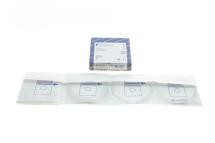 Кільця поршневі MB 207D/209D/407D/409D/507D 2.4D (OM616)/3.0D (OM617) 77-90 (91.5mm/+0.6) (2-3-4) Кільця поршневі MB 207D/209D/407D/409D/507D 2.4D (OM616)/3.0D (OM617) 77-90 (91.5mm/+0.6) (2-3-4)