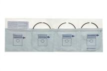 Кольца поршневые VW Caddy 1.9 TDI 04-10 (79.50mm/STD) (1.75-2-3) Кольца поршневые VW Caddy 1.9 TDI 04-10 (79.50mm/STD) (1.75-2-3)