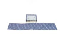 Кольца поршневые VW Caddy III/Golf V/Skoda Octavia II 2.0TDI 03-10 (81.25mm/+0.25) (2-1.75-3)