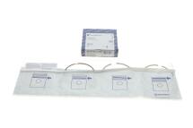 Кольца поршневые VW Passat/Golf 2.0FSI 04-14 (82.51mm/STD) (1.2-1.5-2)