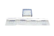 Кільця поршневі VW Passat 1.8TSI/2.0TFSI 07-14/Golf 2.0GTI 04-13 (82.51mm/STD) (1.2-1.2-2)