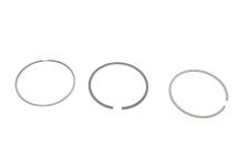 Кільця поршневі VW Passat B8/Touran/Skoda Octavia III 1.6TDI 14- (79.50mm/STD) (1.75-2.0-2.0)