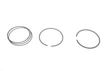 Кольца поршневые BMW 1 (F20/F21)/3 (F30/F80)/(N13)/Citroen Berlingo 1.6 VTi 09- (77.00mm/STD) Кольца поршневые BMW 1 (F20/F21)/3 (F30/F80)/(N13)/Citroen Berlingo 1.6 VTi 09- (77.00mm/STD)