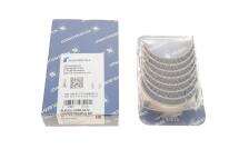 Вкладыши шатунные VW Golf/Passat/Caddy 1.6i/1.8i/2.0i (STD) Вкладыши шатунные VW Golf/Passat/Caddy 1.6i/1.8i/2.0i (STD)