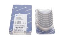 Вкладыши шатунные VW Caddy I/II 1.6/1.8 -97/T4/T5 2.0 90-15 (+0.50) Вкладыши шатунные VW Caddy I/II 1.6/1.8 -97/T4/T5 2.0 90-15 (+0.50)