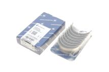 Вкладыши шатунные VW Caddy I/II/T4/T5/Skoda Octavia I 1.6-2.0 83-15 (+0.75) Вкладыши шатунные VW Caddy I/II/T4/T5/Skoda Octavia I 1.6-2.0 83-15 (+0.75)