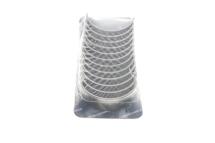 Вкладыши коренные MB Sprinter/MB310 OM602 2.9TDI (STD)