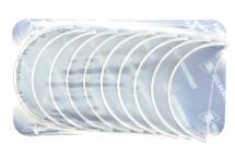 Вкладыши коренные MB 208 OM601 2.3D (STD) Вкладыши коренные MB 208 OM601 2.3D (STD)