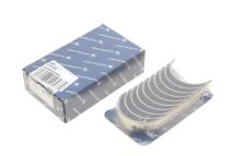 Вкладиші корінні MB 124 (W124)/190 (W201)/G-Class (W460) 2.0/2.3 (M102) 82-93 (+0.25)