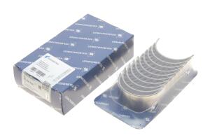 Вкладиші шатунні MB 209-409 3.0D (OM617) 82-90 (+0.25)