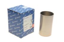 Гільза поршнева MB 407D/409D/507D 2.4D (OM616)/3.0D (OM617) 75-91 (d=91mm) Гільза поршнева MB 407D/409D/507D 2.4D (OM616)/3.0D (OM617) 75-91 (d=91mm)