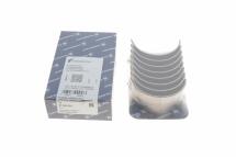 Вкладиші шатунні DB OM615/616 (STD)