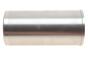 Гільза поршнева VW LT 28-46/T4/T5 2.5TDI (d=81mm), фото 1 - інтерент-магазин Auto-Mechanic
