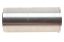 Гільза поршнева VW LT 28-46/T4/T5 2.5TDI (d=81mm) Гільза поршнева VW LT 28-46/T4/T5 2.5TDI (d=81mm)