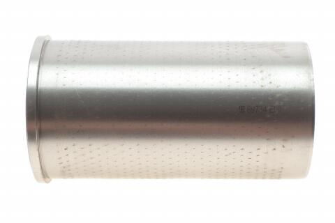 Гильза поршневая VW LT 2.8TDI (d=93mm) Гильза поршневая VW LT 2.8TDI (d=93mm)