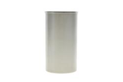 Гильза поршневая VW Caddy II/T4 1.9/2.4D (d=79.51mm) Гильза поршневая VW Caddy II/T4 1.9/2.4D (d=79.51mm)