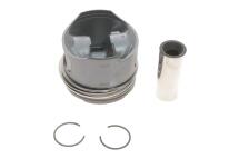 Поршень MB Vito (W639)/Sprinter 906 OM646 2.2CDI (88.01mm/STD) Поршень MB Vito (W639)/Sprinter 906 OM646 2.2CDI (88.01mm/STD)