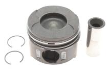 Поршень MB Vito (W639)/Sprinter 906 OM646 2.2CDI (88.51mm/+0.5)