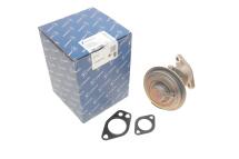 Клапан EGR Audi Q5/Q7/VW Touareg 3.0 TDI 07-17 Клапан EGR Audi Q5/Q7/VW Touareg 3.0 TDI 07-17