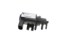 Клапан управління рециркуляції ВГ VW T5 1.9-2.5TDI/Caddy 2.0SDI 03- Клапан управління рециркуляції ВГ VW T5 1.9-2.5TDI/Caddy 2.0SDI 03-