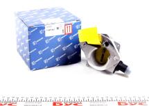 Насос вакуумный Renault Kangoo 1.5 dCi 01-